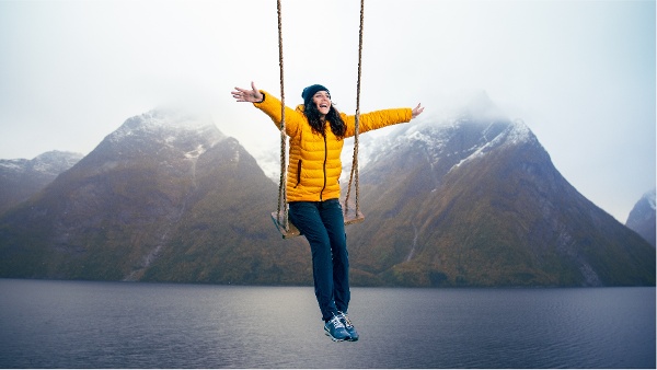 BREAK-FROM-THE-GREAT_HERO_ORIGINAL_16X9_VISITNORWAY_CORONA