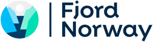 FN Logo Liggende-2